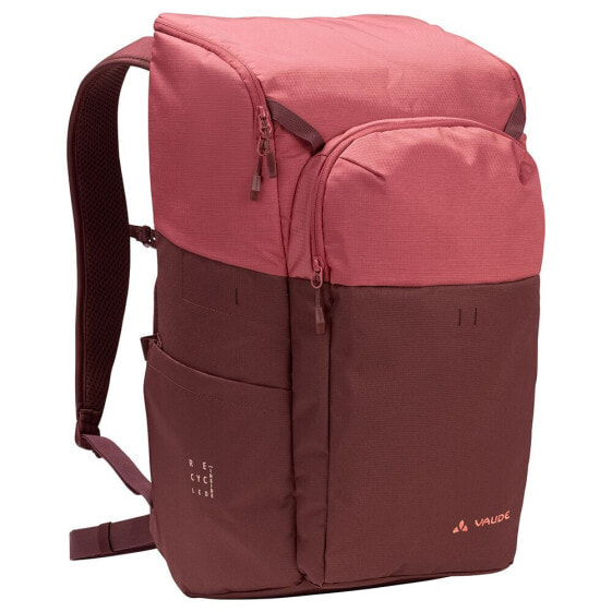 VAUDE Albali II backpack