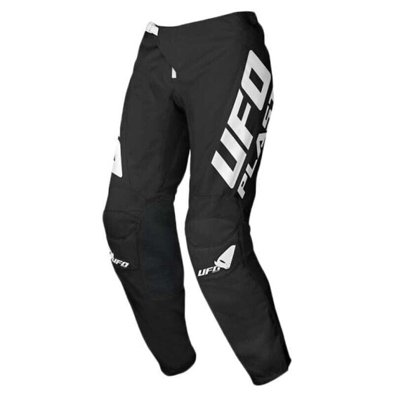 UFO Radial off-road pants