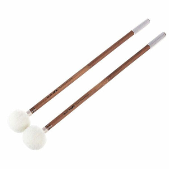 Playwood Timpani Mallet PRO-3123