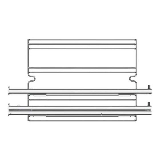 TEKA 41599010 oven total extraction guide