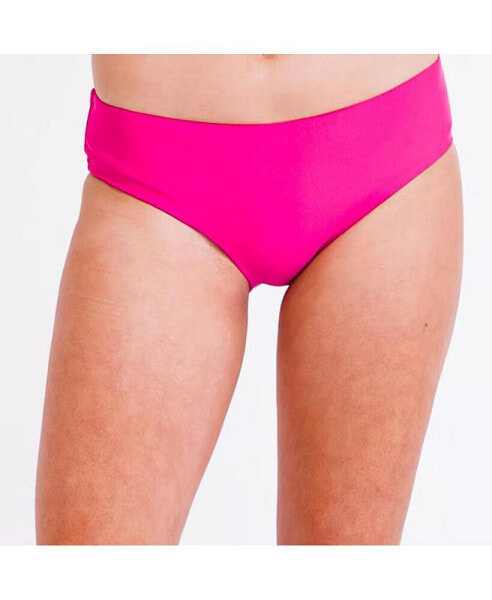Women's Bikini Bottom