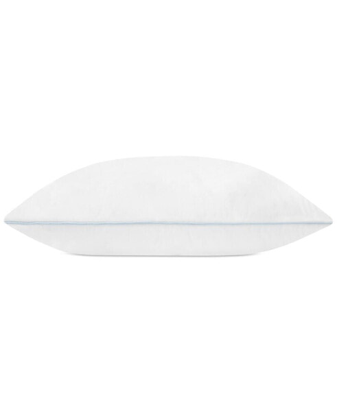 Ultra Cooling Down Alternative Pillow, King, Created for Macy’s