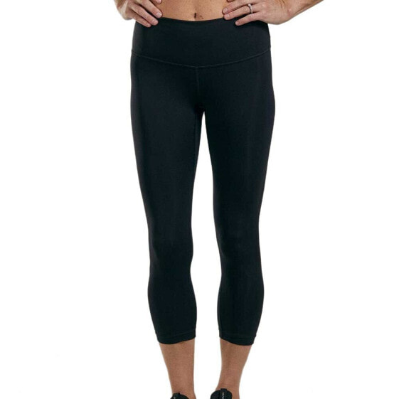 ZOOT Elite 3/4 leggings