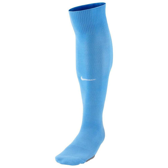 NIKE Park IV Socks