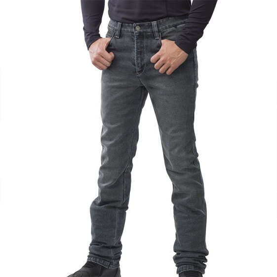 DANE Halvar jeans