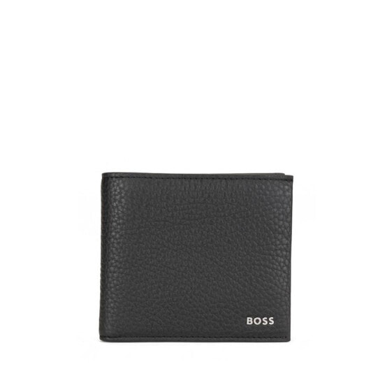 BOSS Crosstown 4 Wallet