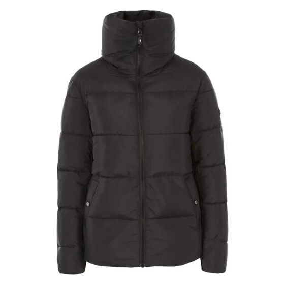 TRESPASS Paloma jacket