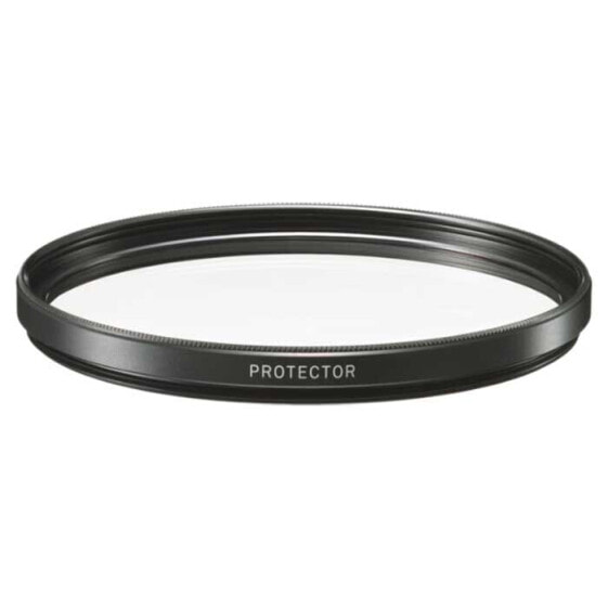 SIGMA PHOTO SINO010 Protector Filter 82 mm