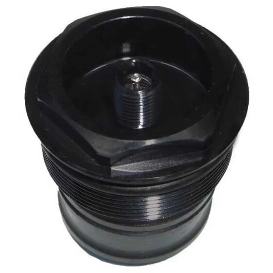 SR Suntour Suspension Valve Cap For SF17 NCX-D-RL