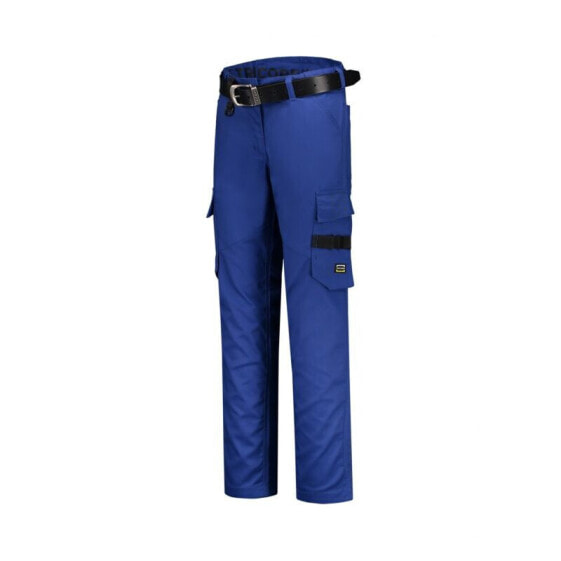 Спортивные брюки Tricorp Work Pants Twill W MLI-T70T5