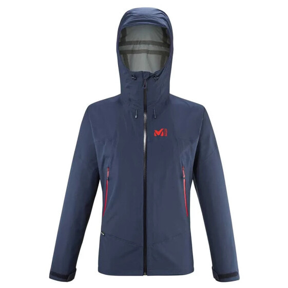 MILLET Fitz Roy K 3L jacket