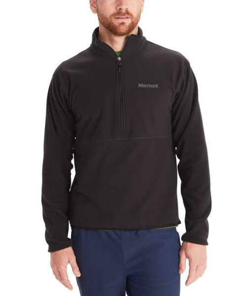 Rocklin 1/2 Zip