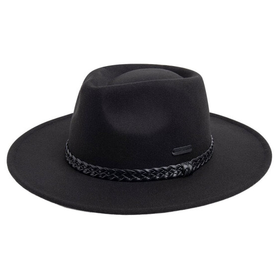 PEPE JEANS Tatianne Hat