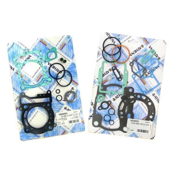 ATHENA Honda S410210017001 Head Gasket