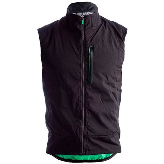 Q36.5 Active Q37BPM gilet