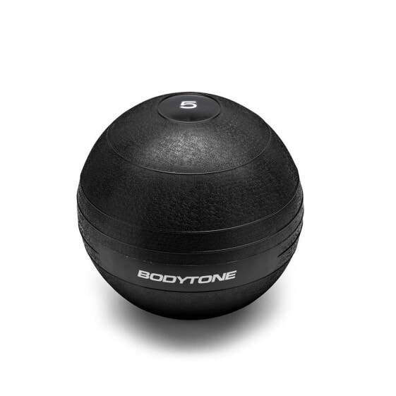 BODYTONE Slam Ball Medicine Ball 5kg