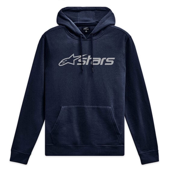 ALPINESTARS Blaze V3 hoodie