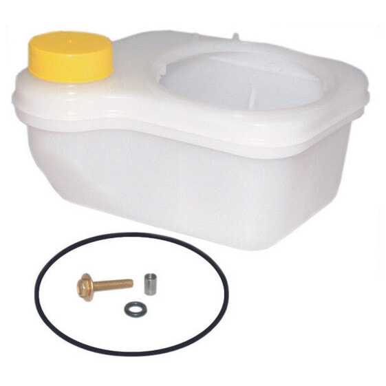 ARCO 18525A1 Merc Reservoir Kit