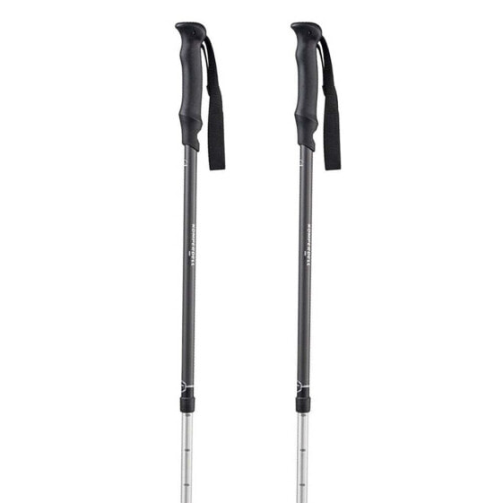 KOMPERDELL Wild Rambler Poles