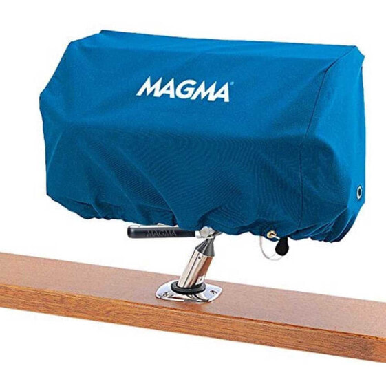 MAGMA Grill Cover