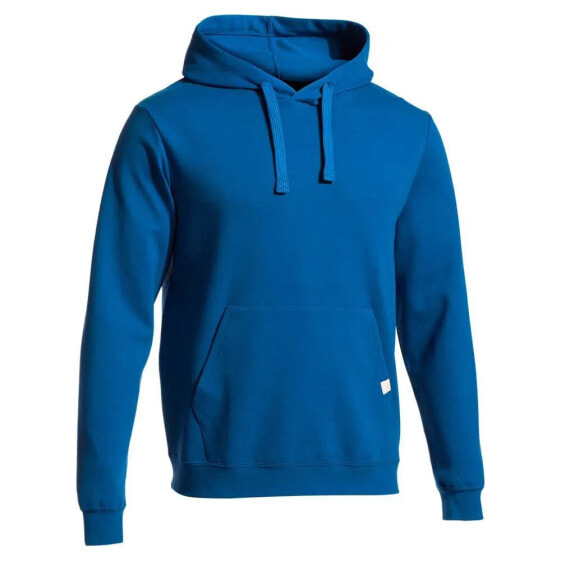 JOMA Combi hoodie