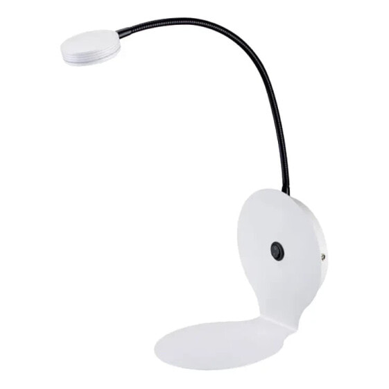 Настенный светильник SPOT Light Arles II LED