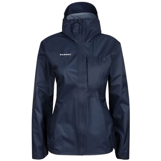 MAMMUT Kento Light Hardshell jacket