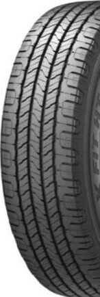 Шины для внедорожника летние Laufenn X FIT HT LD01 215/70 R16 100H