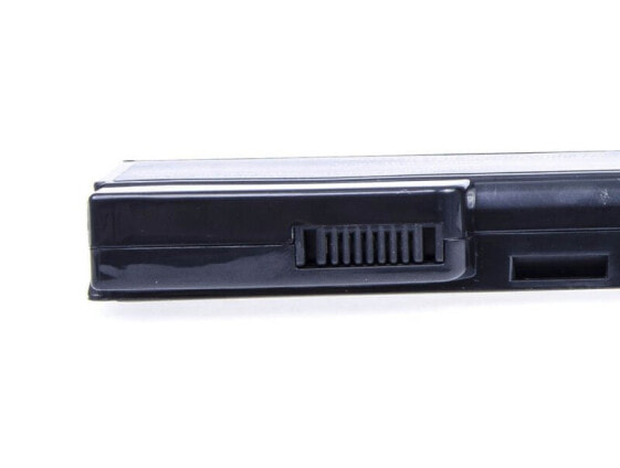 Green Cell HP50 - Аккумулятор для HP Mini 110-3000 110-3100 ProBook 6300