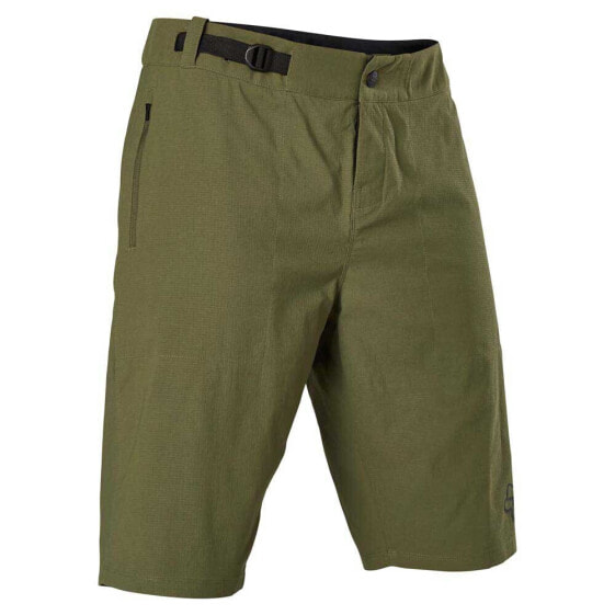 FOX RACING MTB Ranger Liner shorts