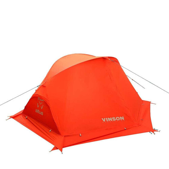 ALTUS Vinson G30 Tent