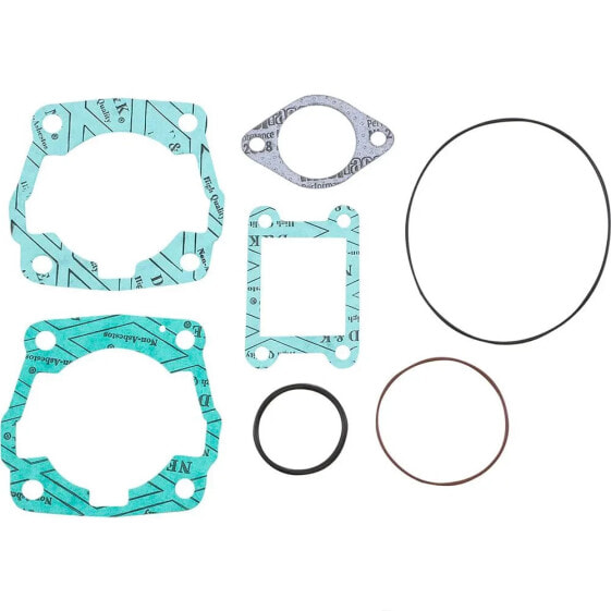 PROX KTM 356018 Head Gasket