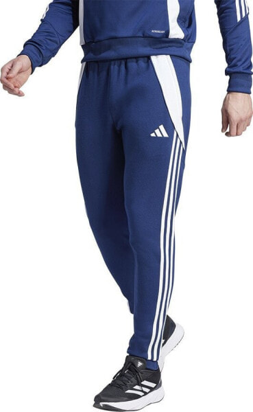 Adidas Spodnie adidas TIRO 24 Sweat Pants IS2154