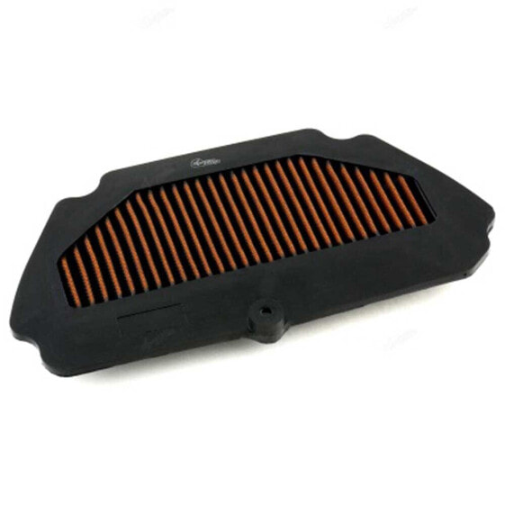 SPRINT FILTER PM92S Kawasaki air filter