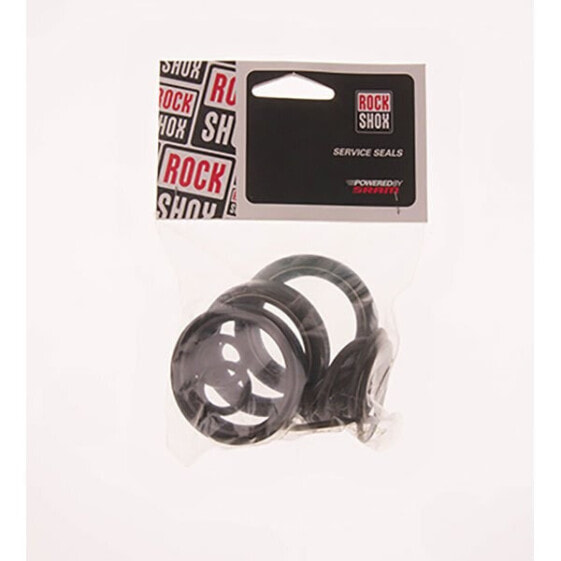 ROCKSHOX Totem Basic Service Kit