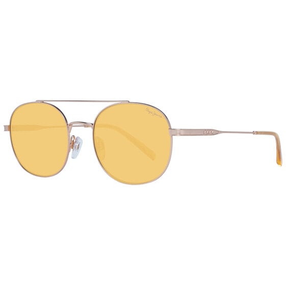 Pepe Jeans Sonnenbrille PJ5179 C5 52