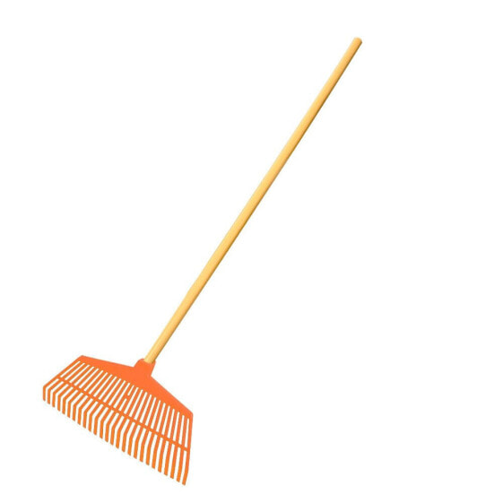 EDM Small Garden Rake