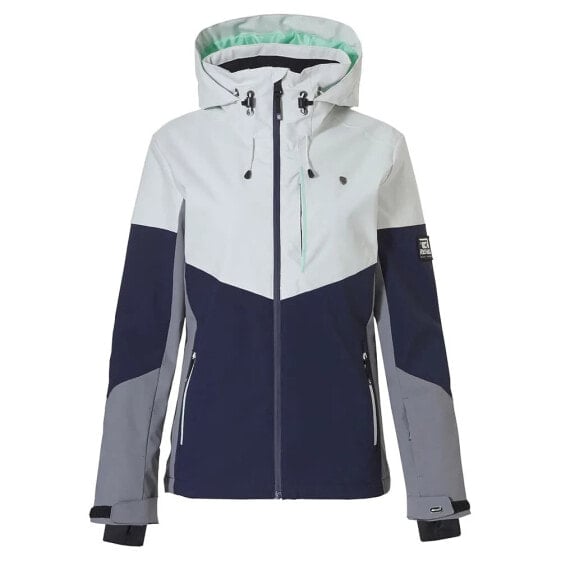 REHALL Lou-R jacket