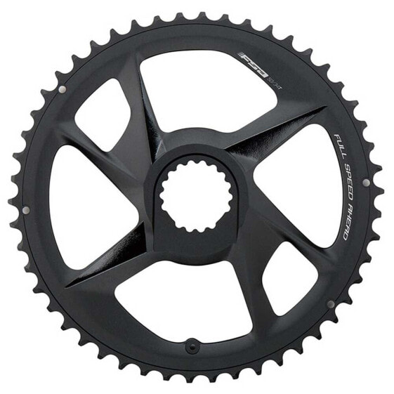 FSA Energy DM 90 BCD Chainrings