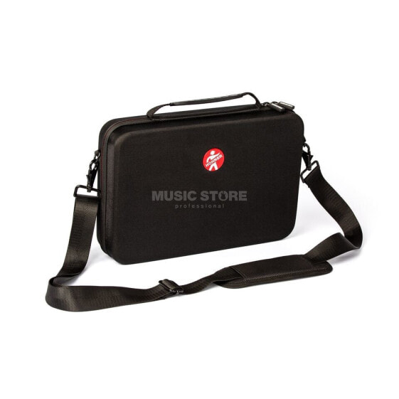 Hohner FlexCase L