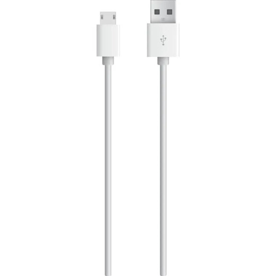 THULOS MB-1011 USB-A to micro USB cable