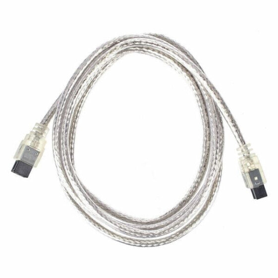 pro snake FireWire 800 Cable 9 Pin 2.0m