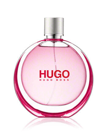 Hugo Boss HUGO Woman Extreme Eau de Parfum Spray