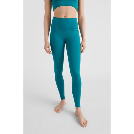 O´NEILL Multi Leggings