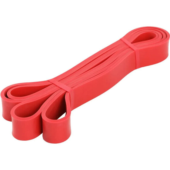 SPORTI FRANCE Extra Hard Resistance Band