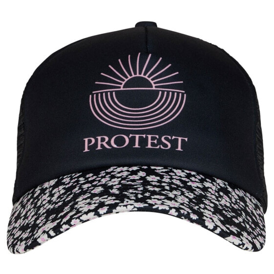 PROTEST Keewee Cap