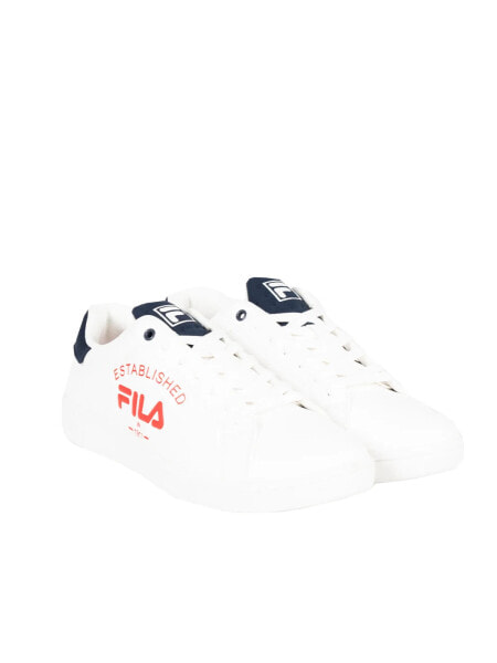 Fila Sneakersy "Crosscourt 2"