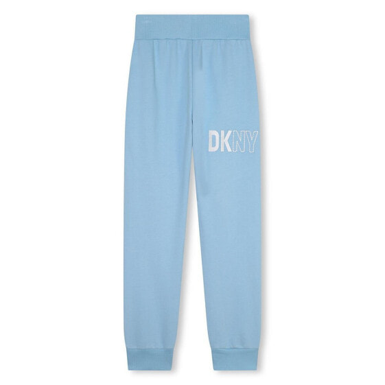 DKNY D60033 Pants