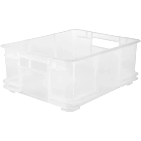 KEEEPER Bruno Collection 20L Storage Box