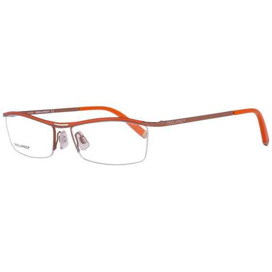 DSQUARED2 DQ5001-034-53 Glasses